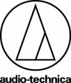 Audio-Technica logo
