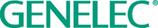 Genelec logo