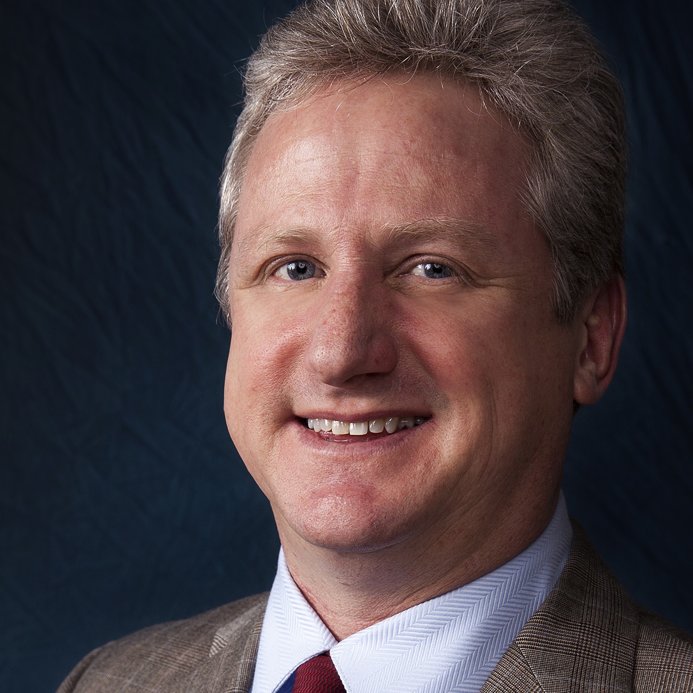 Professional Audio Manufacturers Alliance (PAMA) and Shure Incorporated offer 6th annual Mark Brunner Professional Audio Scholarship