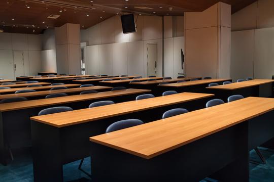 Office tables